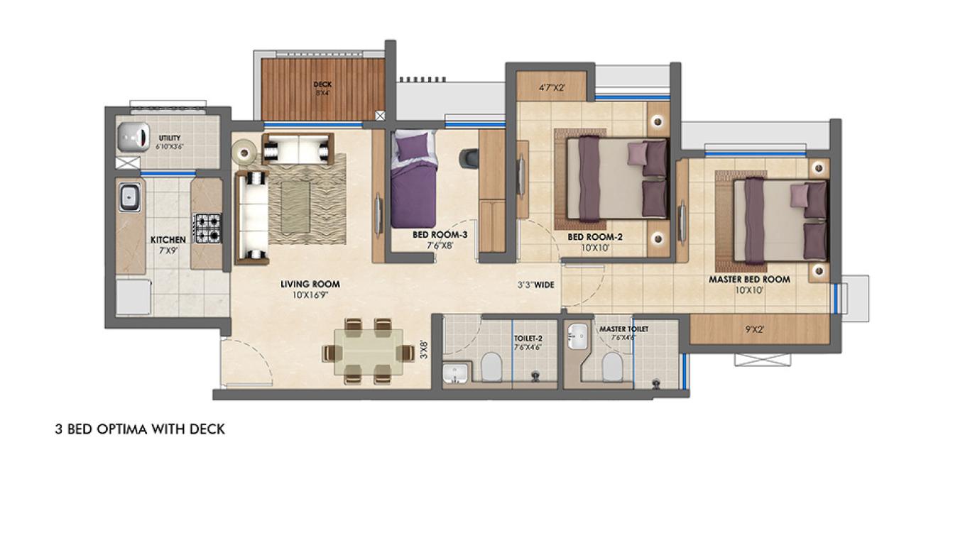 Lodha Upper Thane Mankoli-LODHA-UPPER-THANE-MANKOLI-plan3.jpg